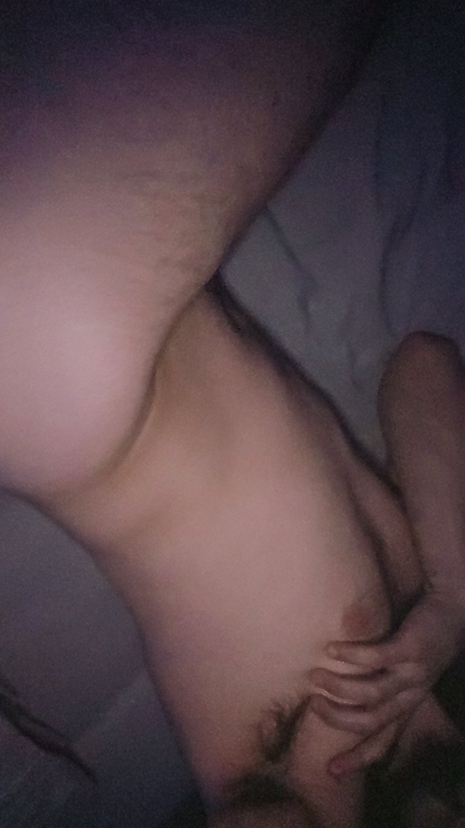 knottedmoonn's tweet photo. im BACK im sorry ive just been so lazy... 

Twinkposting

#twink #gay #mlm #nsfwtwt https://t.co/etiHyUVKXp