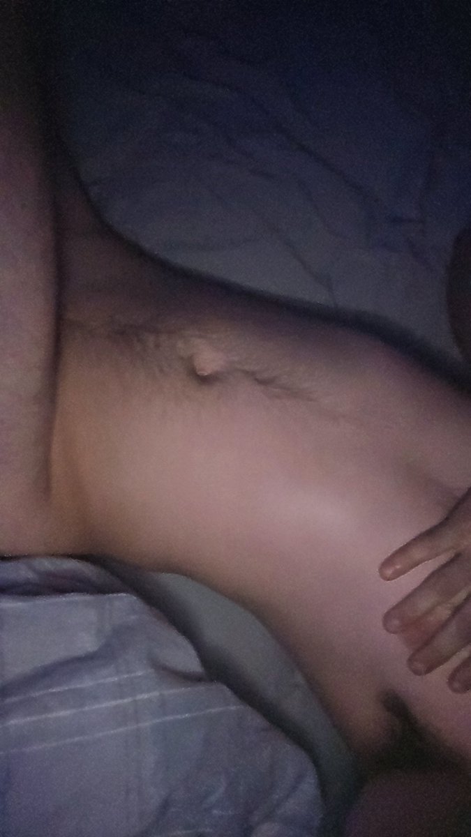 knottedmoonn's tweet photo. im BACK im sorry ive just been so lazy... 

Twinkposting

#twink #gay #mlm #nsfwtwt https://t.co/etiHyUVKXp