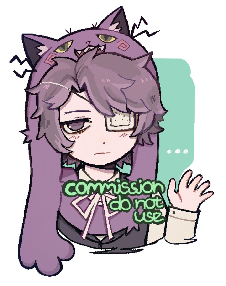 filo4ka666's tweet photo. comm by anon

thank you! https://t.co/2foQKDFIUX