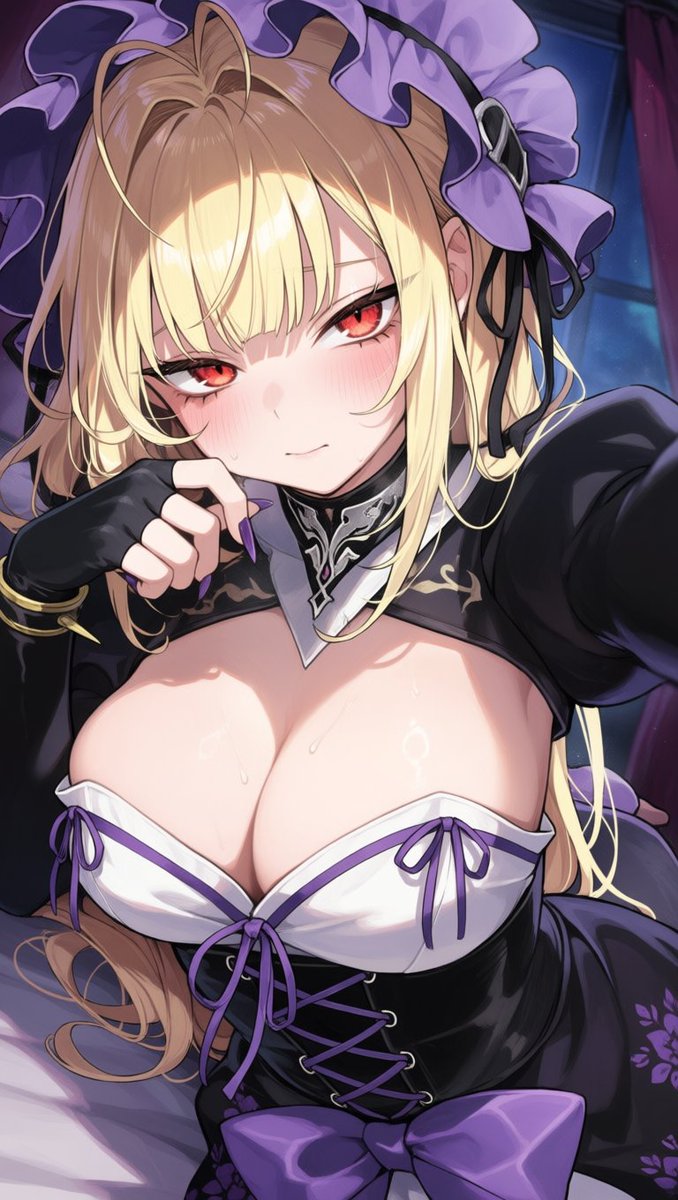 mosbodies's tweet photo. Bloodfiends - Limbus Company | MoSBodies #pixiv https://t.co/X0JSFYZD9x https://t.co/MDBcbk2joo