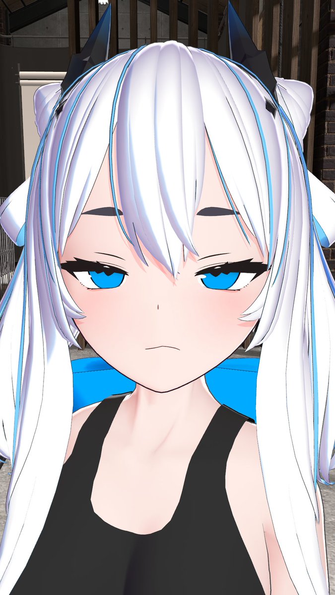 tkwk23's tweet photo. https://t.co/zl8xSSPwCL