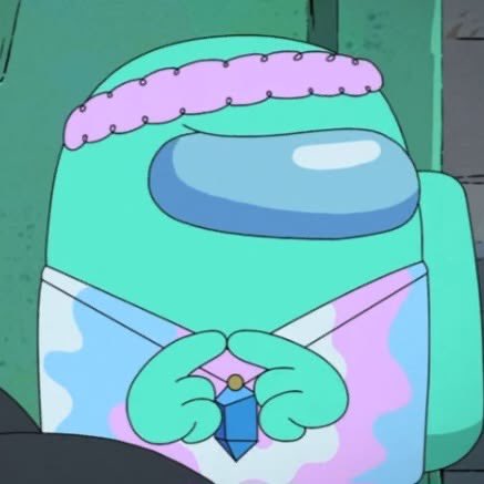 BabyCakes0w0's tweet photo. Cyan https://t.co/A9Z3TT27yi
