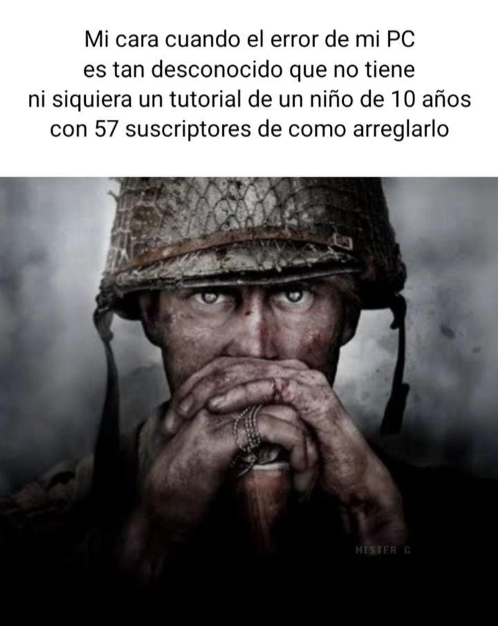 bjs_alejo2 tweet picture