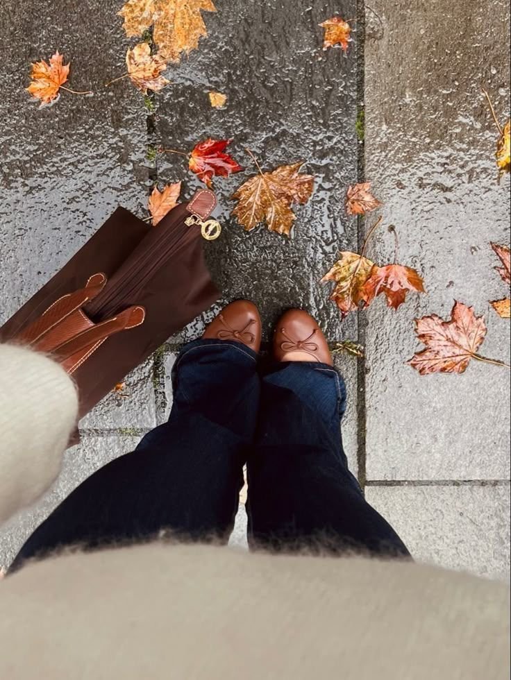 elyradream's tweet photo. fall 🍁 https://t.co/zjwoAX9elh
