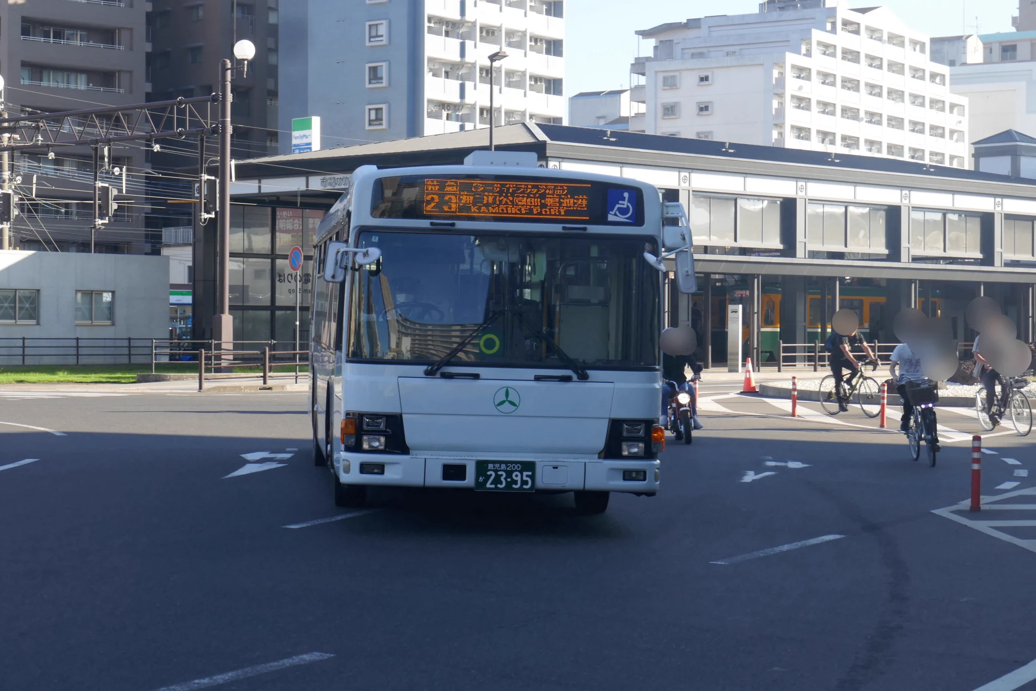 R.tsubame (@r_tsubame) / X