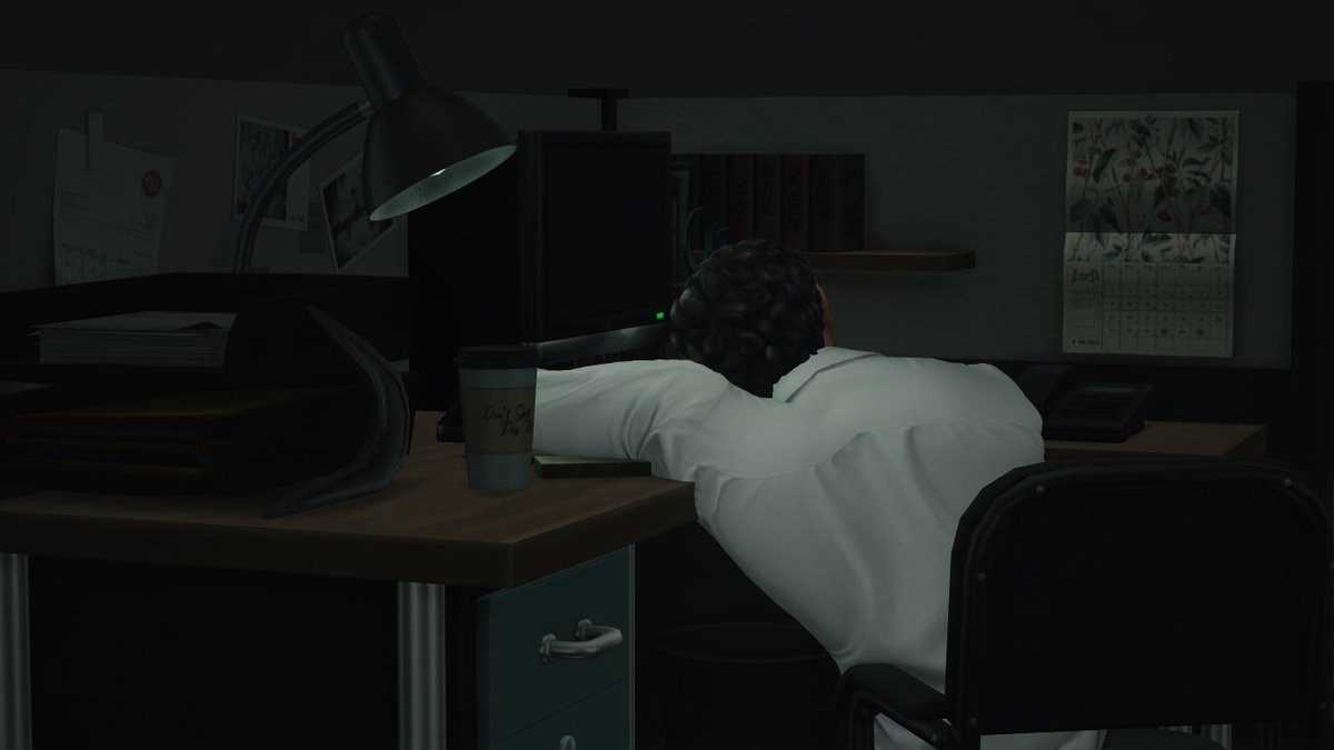 OroBorus08's tweet photo. Meanwhile... https://t.co/joWKRXutOj