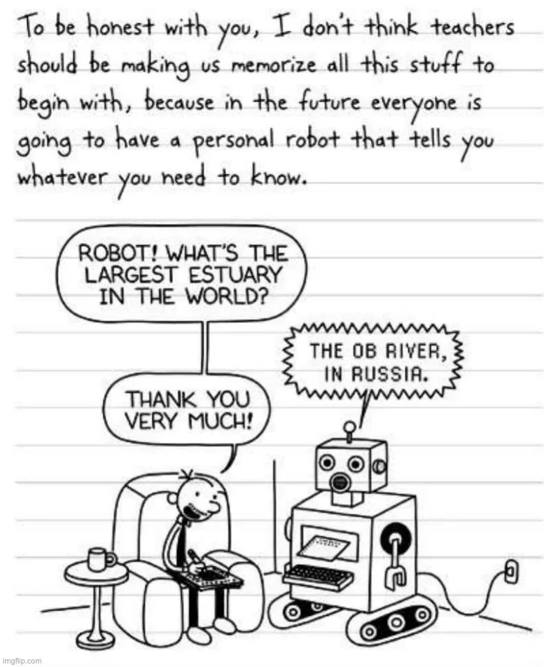 ToadyFNaF1987's tweet photo. greg predicted chatgpt https://t.co/BQjq4dCDC4
