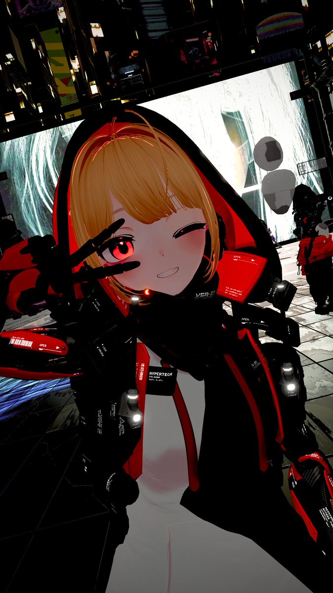 Fox4pilot's tweet photo. EXO meetup was so much fun!!

Thank you for hosting the event!!
#EXO_FRAME集会 #EXTENSIONCLOTHING https://t.co/PO5KDQLHgy