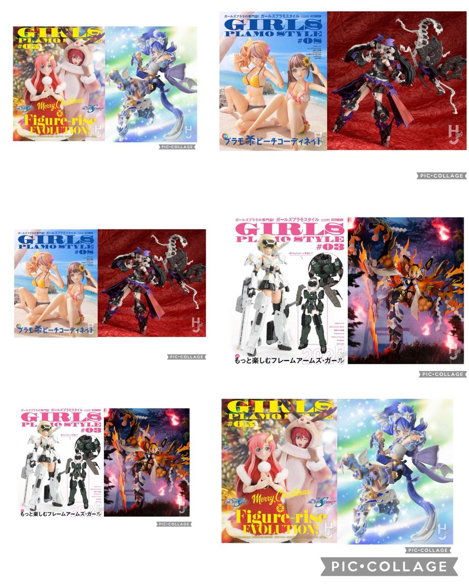 funi2_indo's tweet photo. それはそれとして、作品カード作る事は良い事なんすが、文羅列したとこで読んで頂ける事は稀だと思ってる(よくあるうちの子設定みたいな長文ツイ)ので、でっかい展示会出る時は目を惹いて足を止めてくれる様なモノを置いた方がいいと思う！ https://t.co/okXgq6z3mL