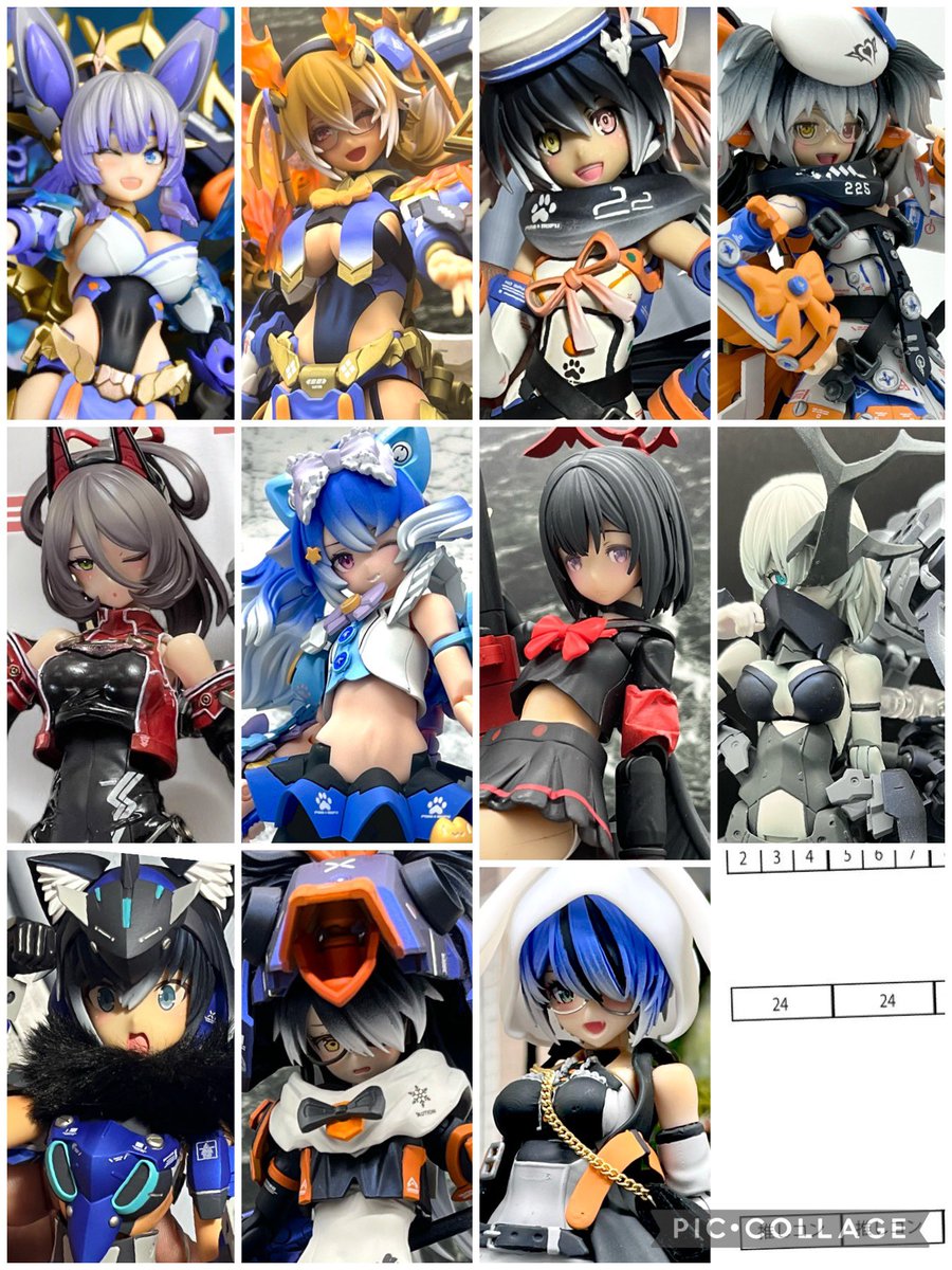 funi2_indo's tweet photo. それはそれとして、作品カード作る事は良い事なんすが、文羅列したとこで読んで頂ける事は稀だと思ってる(よくあるうちの子設定みたいな長文ツイ)ので、でっかい展示会出る時は目を惹いて足を止めてくれる様なモノを置いた方がいいと思う！ https://t.co/okXgq6z3mL