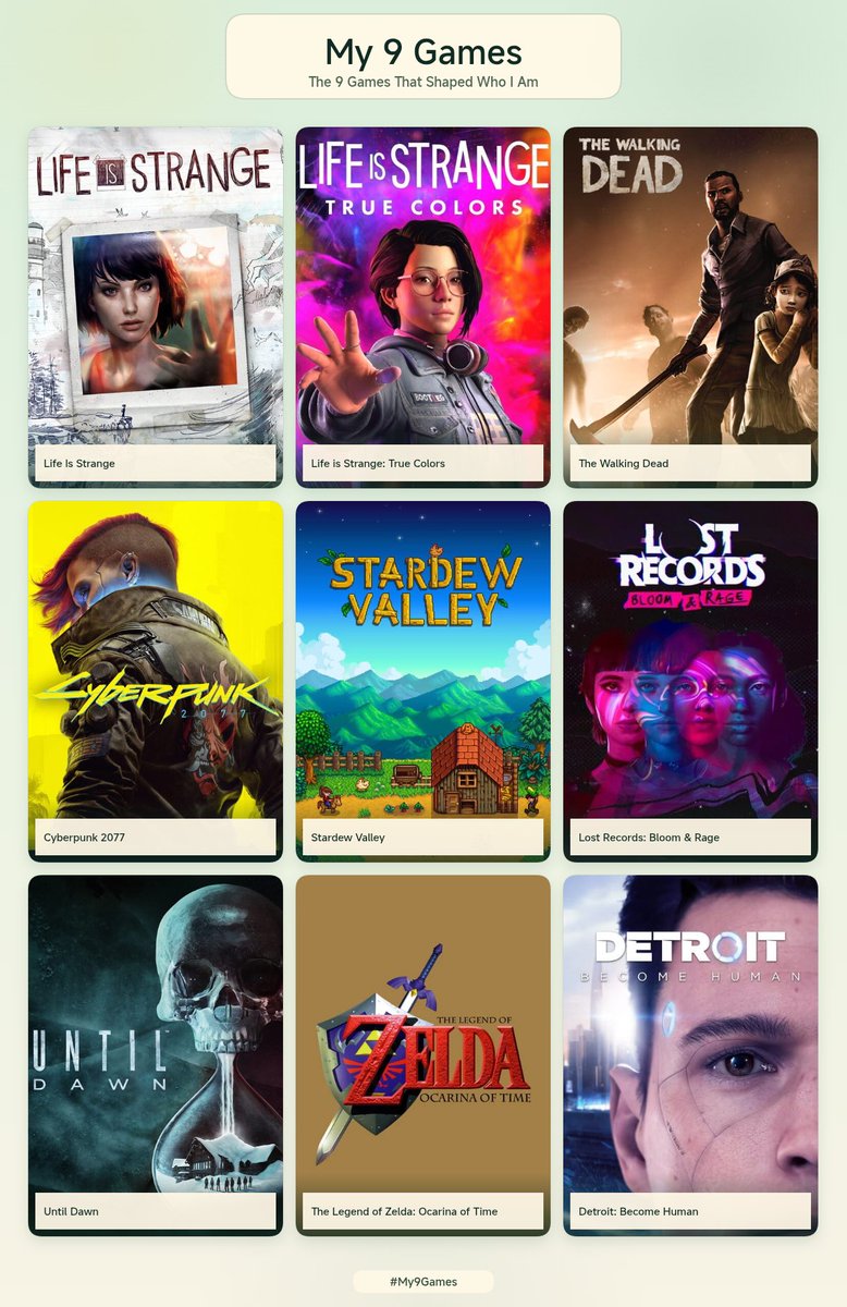 mrshfield's tweet photo. that one friend who loves choice based games and lesbianism https://t.co/EaU2jH48QF