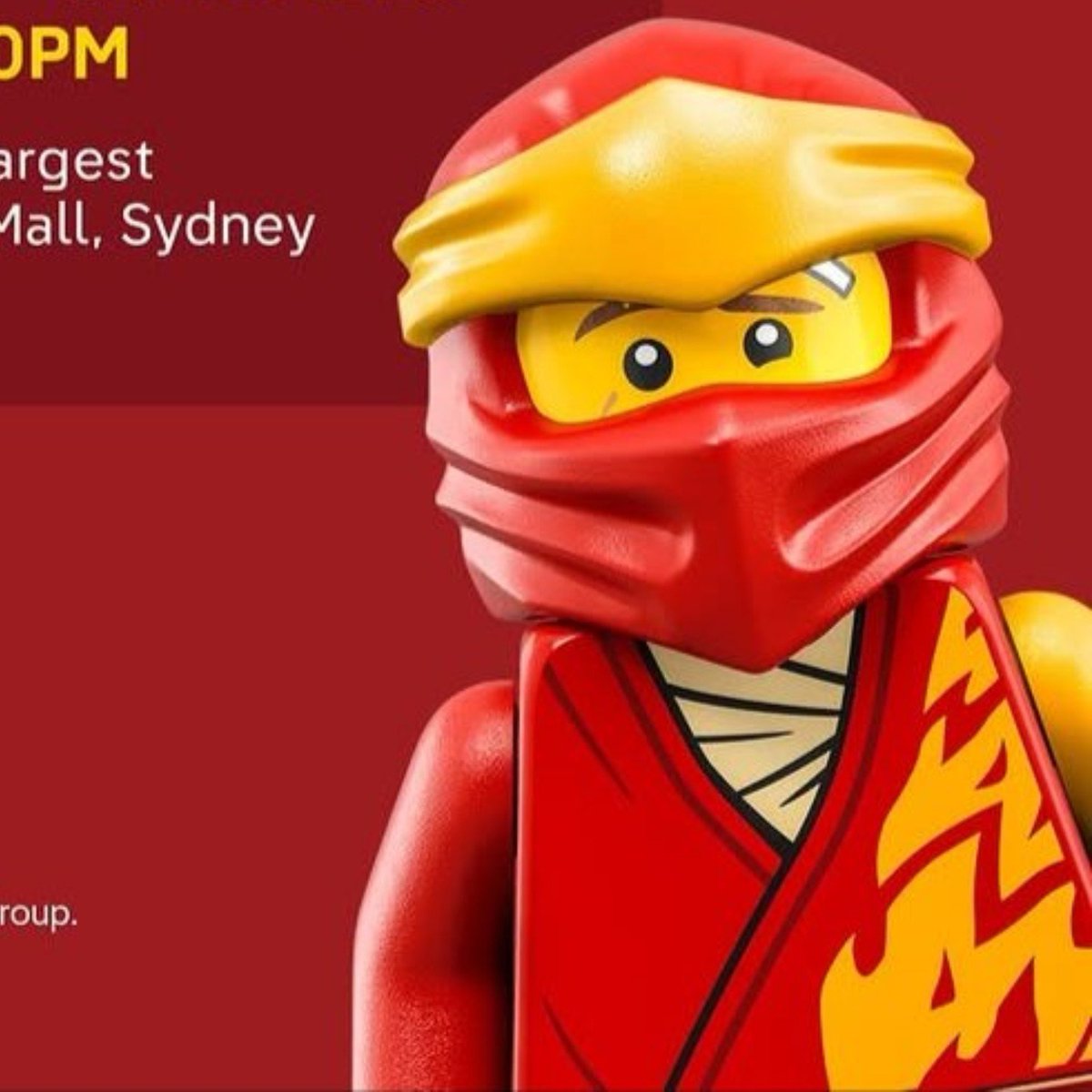 WeekGreenflame's tweet photo. Hello there 👋 
#Greenflame #Ninjago https://t.co/RUZJOnEpcL