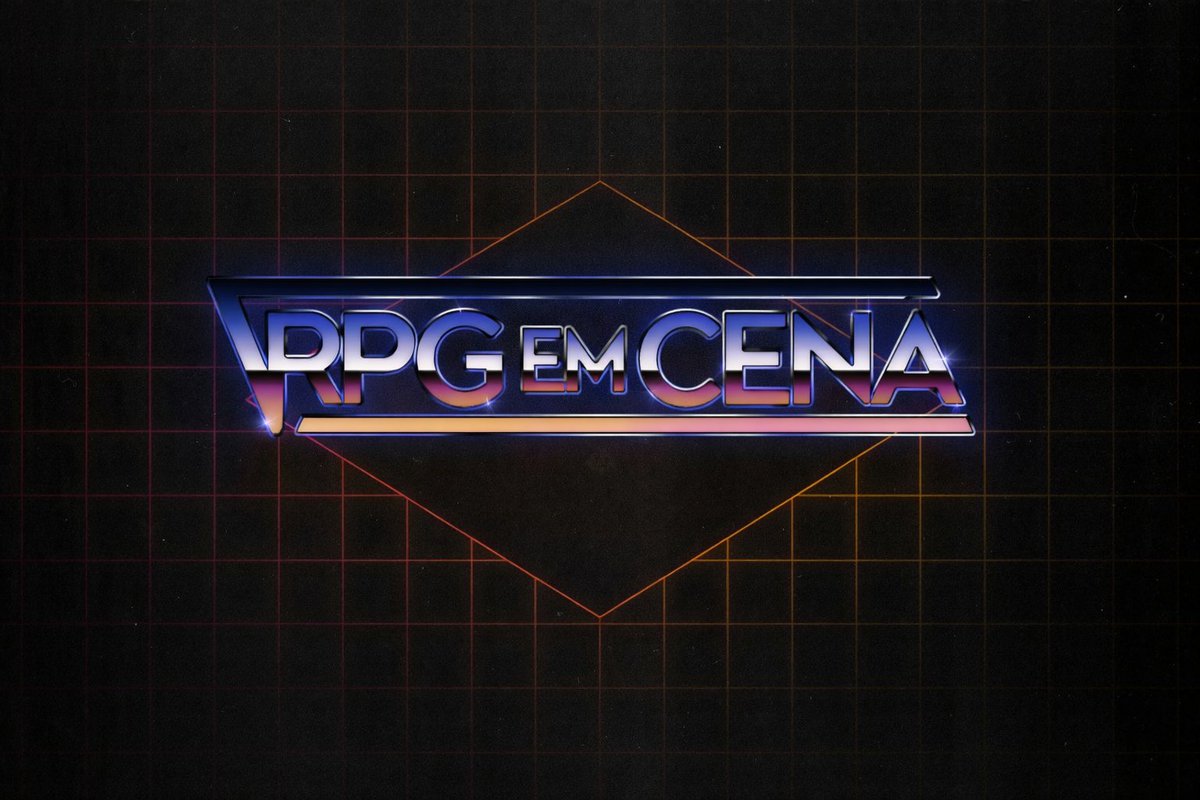 CarlosVoltor's tweet photo. RPG em Cena hoje lá na https://t.co/39gASQSX30 com Alien e Predador... chega mais que no nosso espaço vc não vai poder nos ouvir gritar... estamos online https://t.co/gA07rp6LME