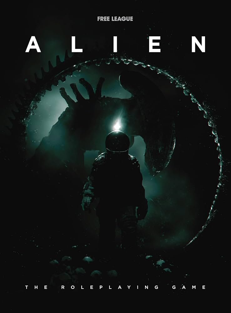 CarlosVoltor's tweet photo. RPG em Cena hoje lá na https://t.co/39gASQSX30 com Alien e Predador... chega mais que no nosso espaço vc não vai poder nos ouvir gritar... estamos online https://t.co/gA07rp6LME