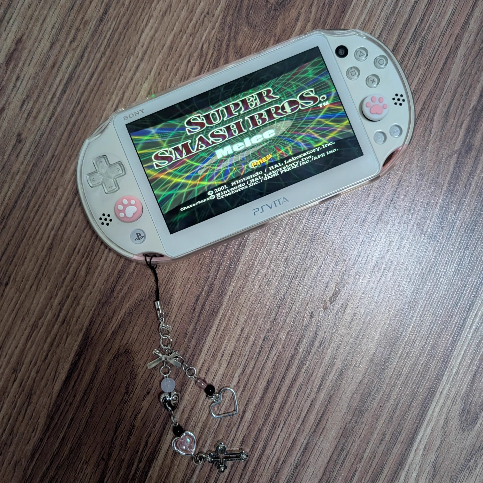 A͓̽s͓̽h͓̽l͓̽e͓̽y͓̽ on X: "Here's my Switch dual booting between Android ...