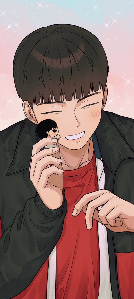 wingdyu05 tweet picture