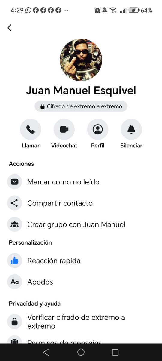 jisungo3o's tweet photo. HOLA POR SI ESTE SEÑOR LES LLEGA A VENDER ESTE BOLETO PARA EL GENERAL B FECHA 25 SEPTIEMBRE, ME ESTAFO ‼️‼️‼️ https://t.co/Fx9xC3ux6U