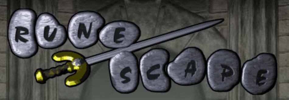 SOLRunescape's tweet photo. Over 100 people have already tried out SOL Escape!

Start your adventure, earn early GP, and enjoy farming in a game that will truly pay off for you. The best game with a perfect economy. https://t.co/nSPaBc8xlj