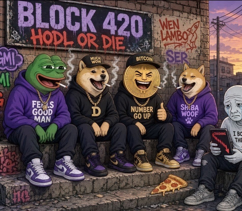 keith_r187's tweet photo. HODL welcome GANG !!! https://t.co/fNhfomzbA6