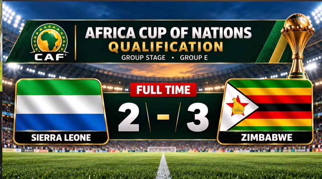 ZhouMbembe's tweet photo. They had lost faith. They were angry. They felt humiliated as a nation until the Wolves guys did it, combining talent and experience. Coming from behind to win has never been easy for any team in the world. Well done our boys. https://t.co/PvUTLb4IHn
