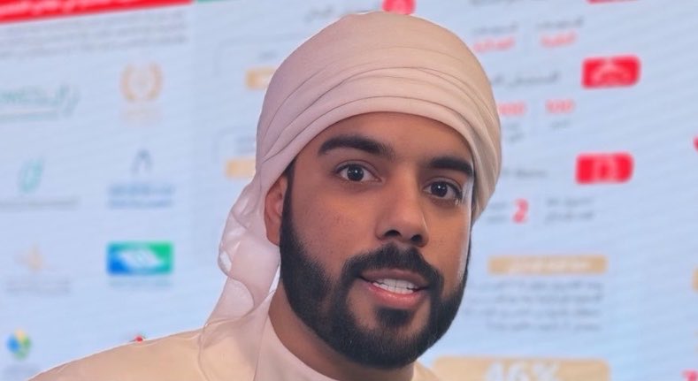 Abula5b's tweet photo. @sx0z1 والله ان ضب الحرة مايتغير ولو جملوه

ههههههههههههههههههههههه https://t.co/2csqEHjQFQ