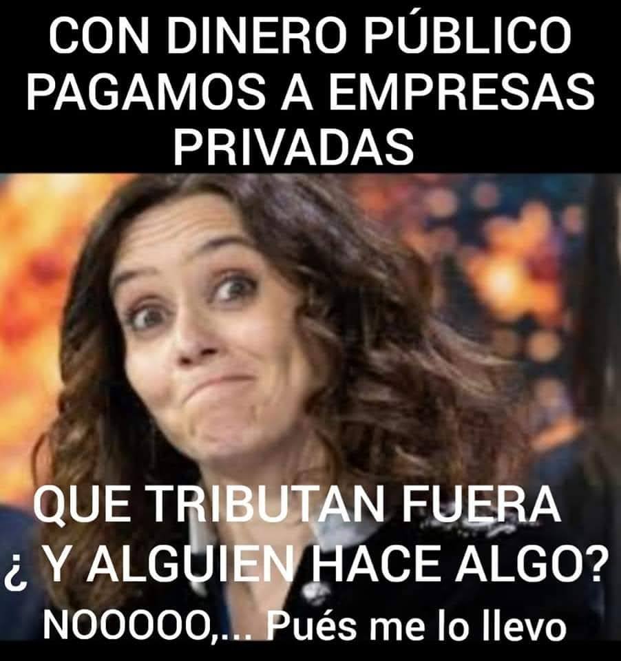 franzmetal's tweet photo. @psoe_m https://t.co/7K4G9y5GOm