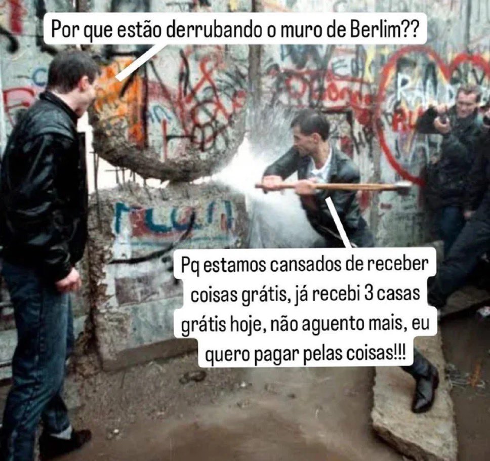 Quem_e_Satoshi's tweet photo. https://t.co/PJMXJUbjOq