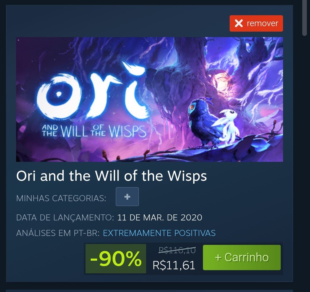 rohisme's tweet photo. steam é absurdo pprt https://t.co/jRTHM2oxuC