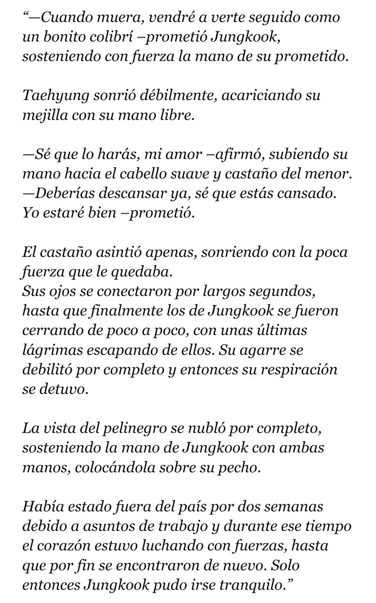 windtkoo's tweet photo. — 3. 🌼 
Feliz inicio de otoño. https://t.co/8Wc7ZDPcoO