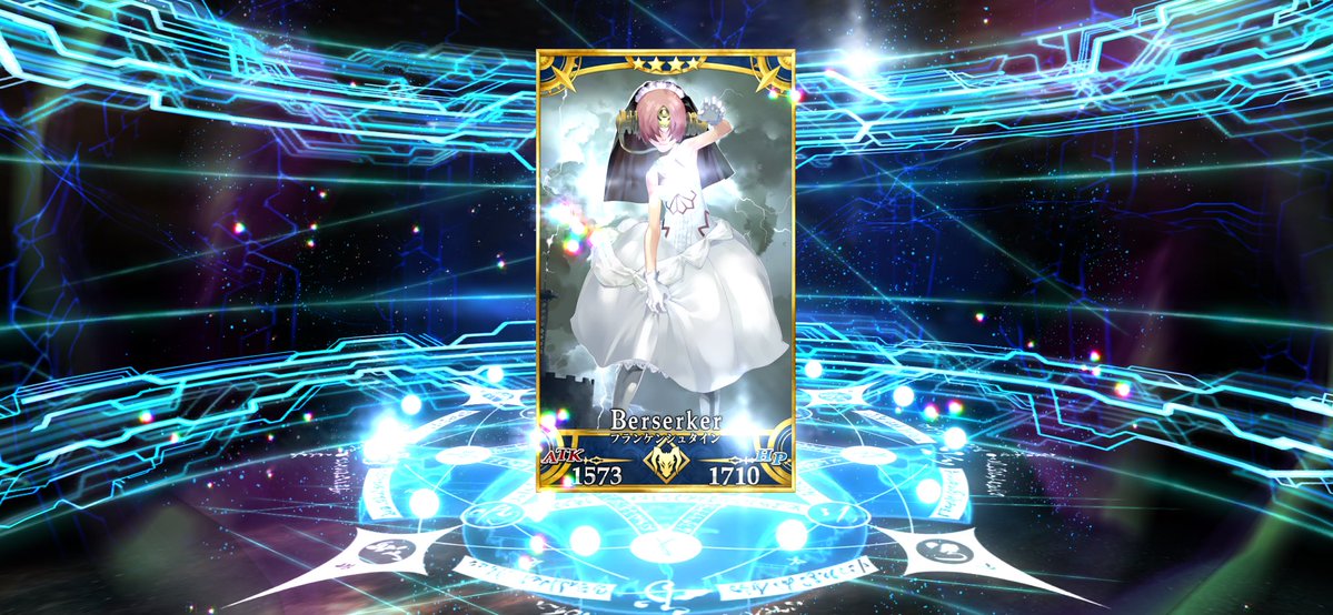 MA88valtza's tweet photo. ダイダロス…… https://t.co/jLfJeOOlW9