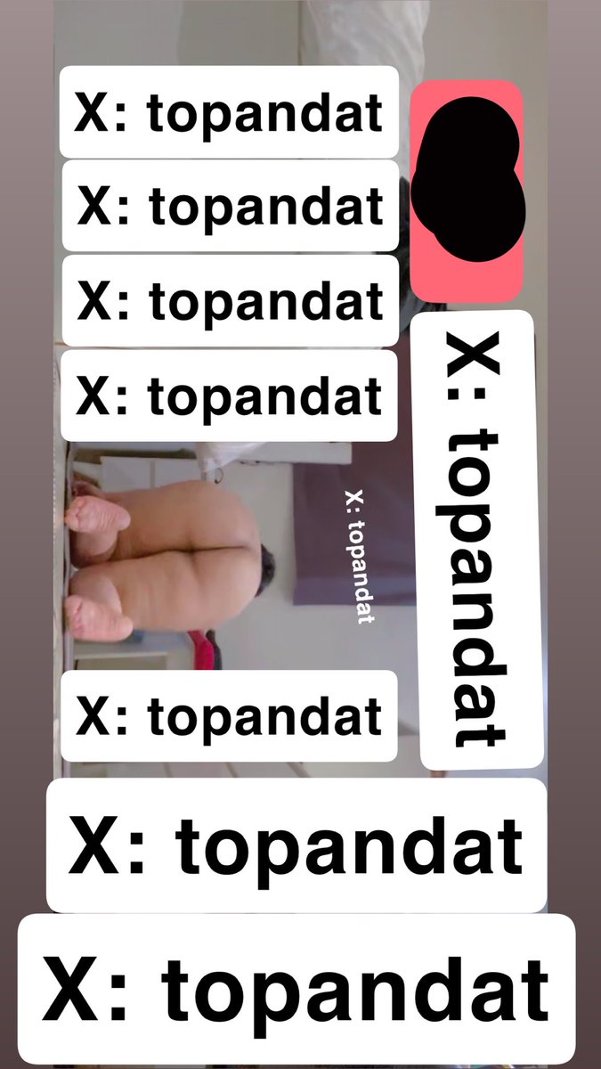 toPandat's tweet photo. تخيلو الفحل ذا عطاني150 بس عشان يكلمني كام و يذلني زي الكلبه 😭😭شرمطني شرمطه مو طبيعيه كل فتحاتي تعورني🐼😭 
#رعشه
#كلبه_مطيعة https://t.co/pAfBNu0hdq
