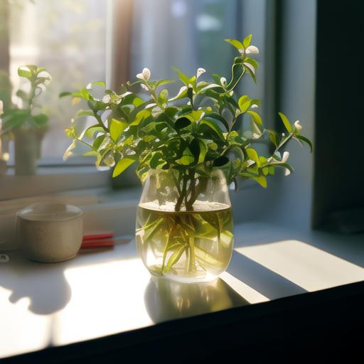 LourdesAmylca's tweet photo. Just wrapped up a warm cup of tea while the sun streams through the living room window—this quiet cozy moment is exactly what I needed today!， https://t.co/Yn9Lr1iHwg
