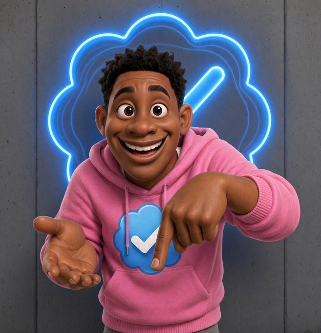 msjojos's tweet photo. Systems still on 🔥

I wanna shoutout a few before I go.

Who's active?

Drop 'active' 👇 https://t.co/3FvtLri3zF