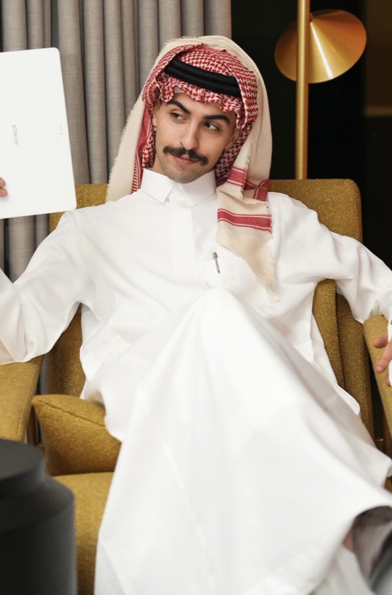 _layanea's tweet photo. اويييلي على تناسق السعاوده بس https://t.co/V1Wdhi6Ncv