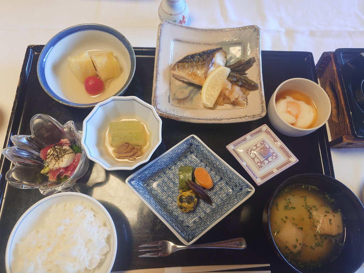 fantapi_8899's tweet photo. おはようございます☀ https://t.co/FlxjkFFHFX