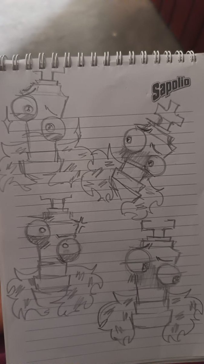 Npc_Tls50's tweet photo. Ship: Kinger 👑x Caine 🦷
A veces me llego la locura y los dibujo porque si.
#royalteeth #theamazingdigitalcircus #cainetadc #cainexkinger #kingertadc #tadc_kinger #tadcfandom #tadc https://t.co/vJ1AUs7XMT