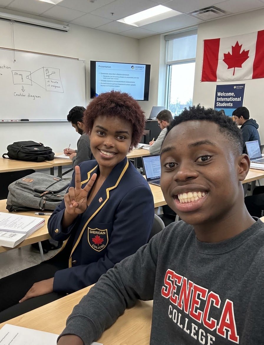 jazzymane0's tweet photo. Peller and Jarvis are now schooling in Canada 🇨🇦 🥴
@Peller089 @Jarvis4R https://t.co/ffHqVryLAT