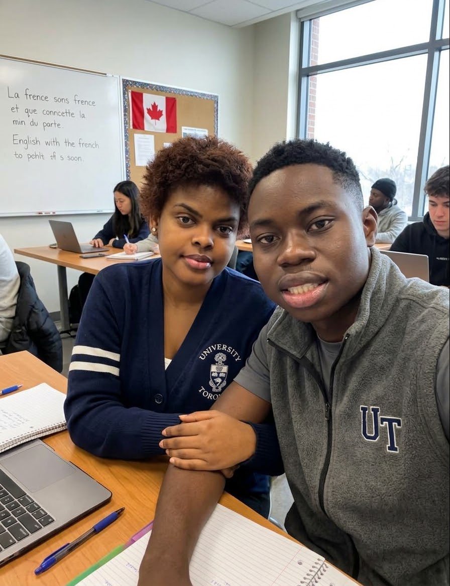 jazzymane0's tweet photo. Peller and Jarvis are now schooling in Canada 🇨🇦 🥴
@Peller089 @Jarvis4R https://t.co/ffHqVryLAT