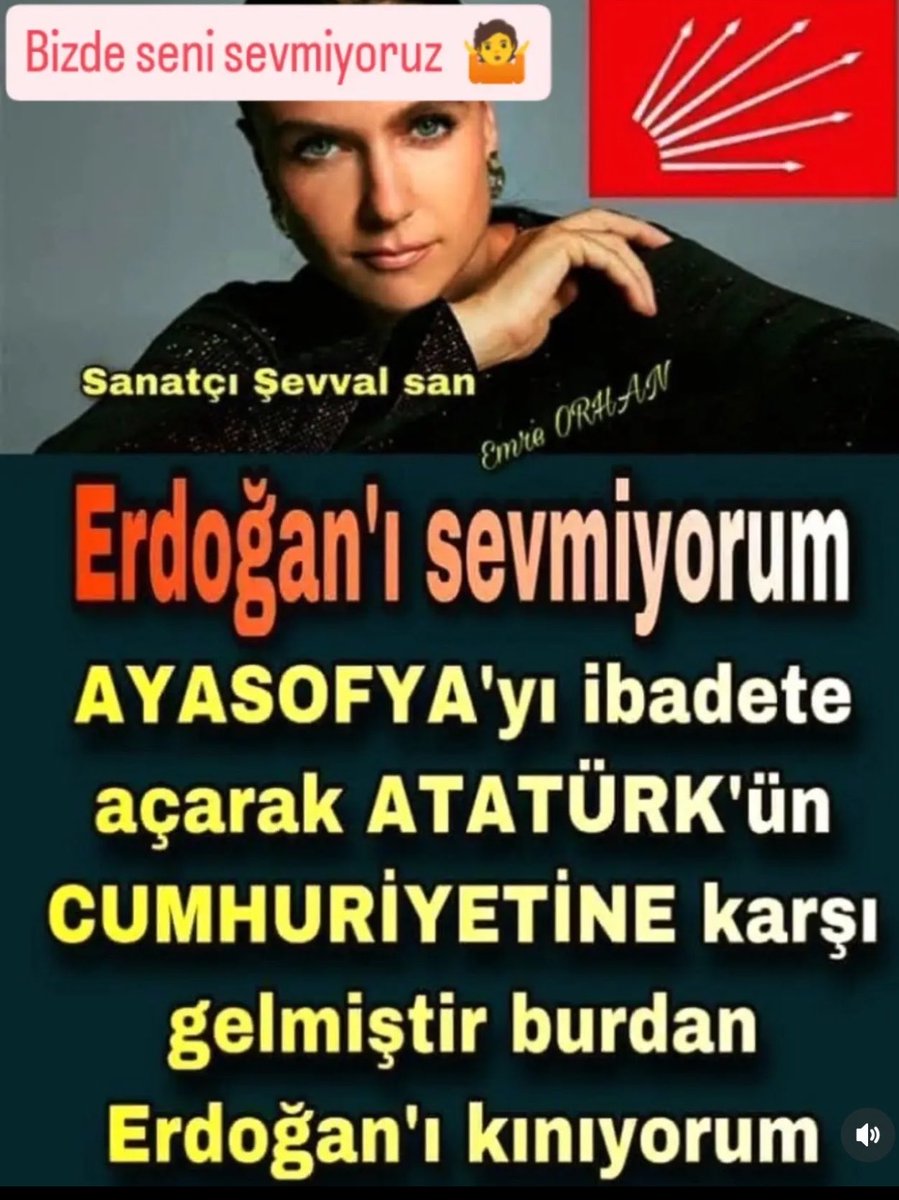m_a__s_1453's tweet photo. Yasayla  Türk adı alanlar 
Yasayla zorla Türkiyede kalıyoruz'mu sanıyorlar....!!! https://t.co/CI7uFsug6l