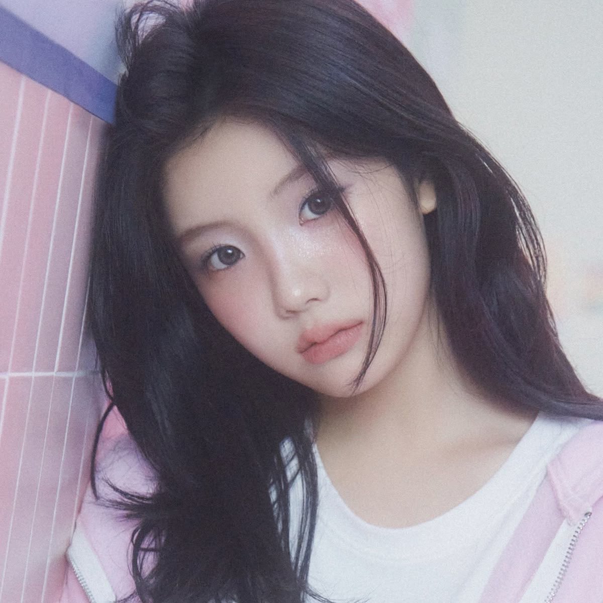 wonheediary's tweet photo. oh my crush https://t.co/nPrPI9TsTf