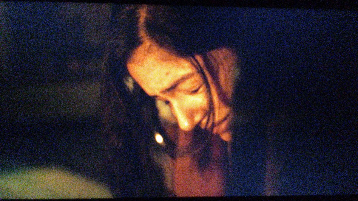 vibewithaneet's tweet photo. This one hits so hard — such a raw, intense and unforgettable combination. And Aneet  as Meenu? She absolutely owns every moment. What a performance my girl...I'm just so proud of you..what an actor you are..an absolute banger 🔥
#HunkkaarTheRoar #AneetPadda https://t.co/e51PsGGi3j