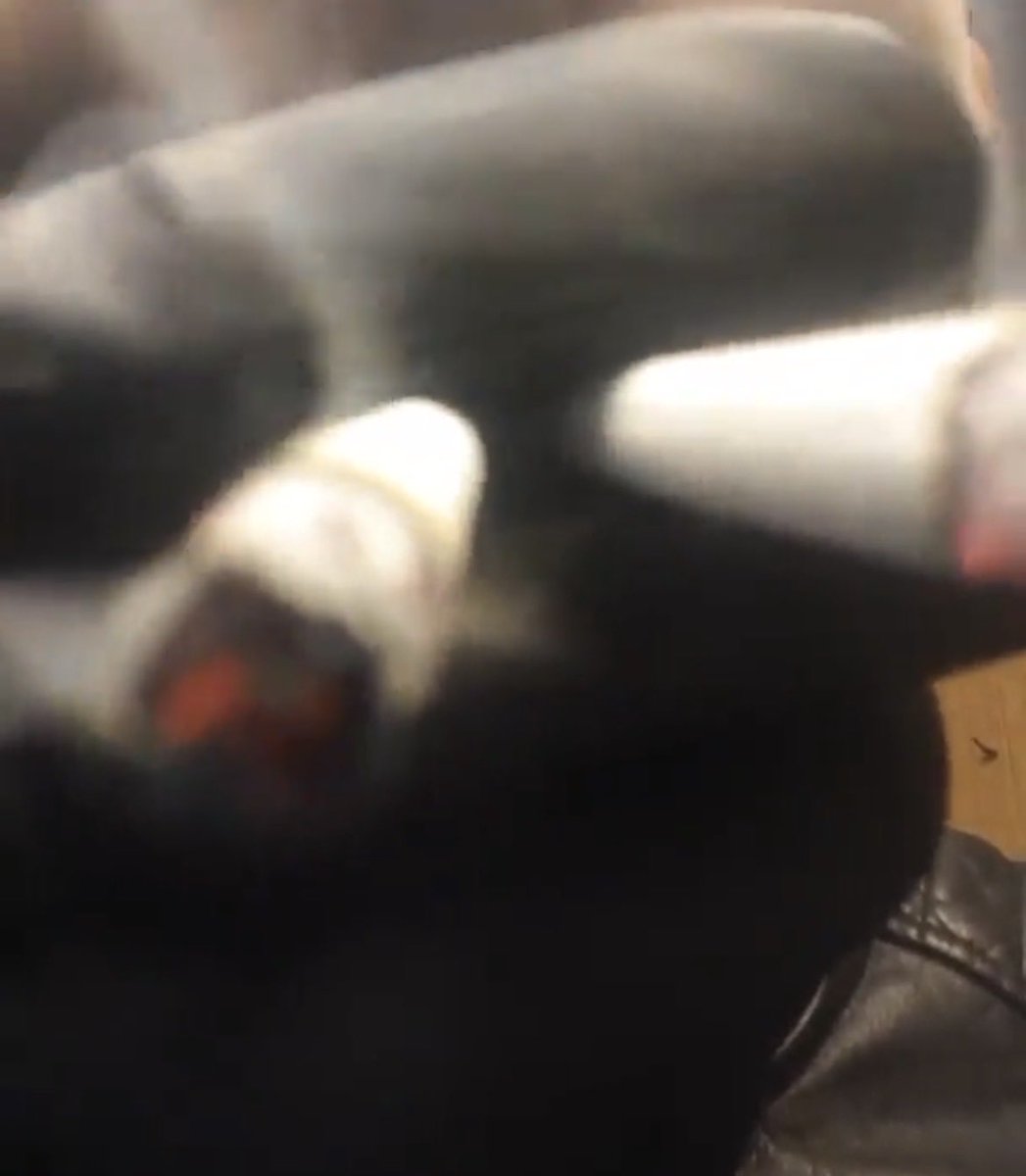 AdamSye2's tweet photo. Nephew: “You’re going to hell! You live a life of sin and betrayed the lord!!”
My response: “Sky daddy won’t help you right now” as I light up another pack on him.
Want me to stop smoking on you, Max? Then convert to our side.
#prosmoking #prosecondhandsmoke #reds100s https://t.co/3DlzwHsuq7