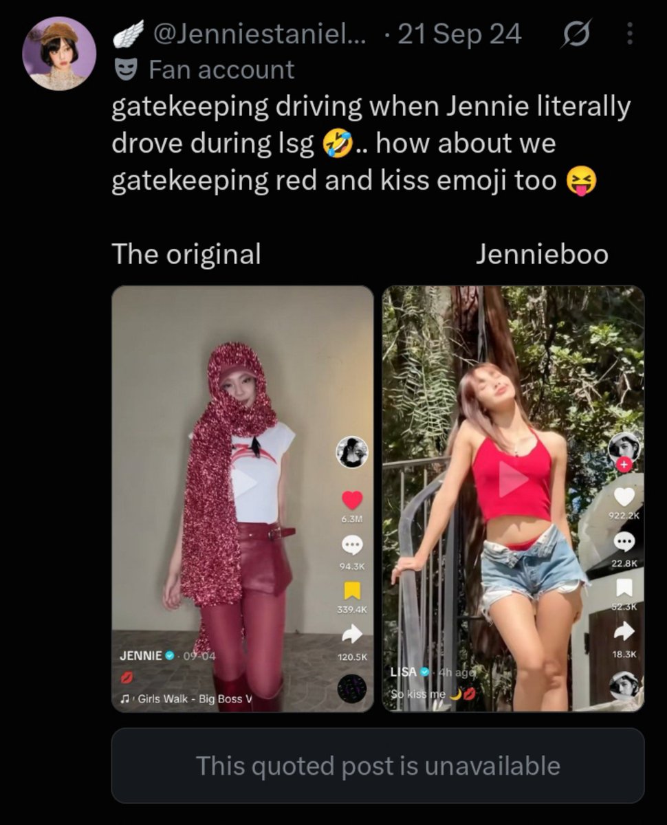 SHello77139's tweet photo. Not my mistake your breed deleting receipts 😭 it's either them deleting or acc suspending. It's started by your breed. Lmao I never imagined it's depper than I thought imagine gatekeeping driving and bike😭😭 https://t.co/coiyOxfPl3