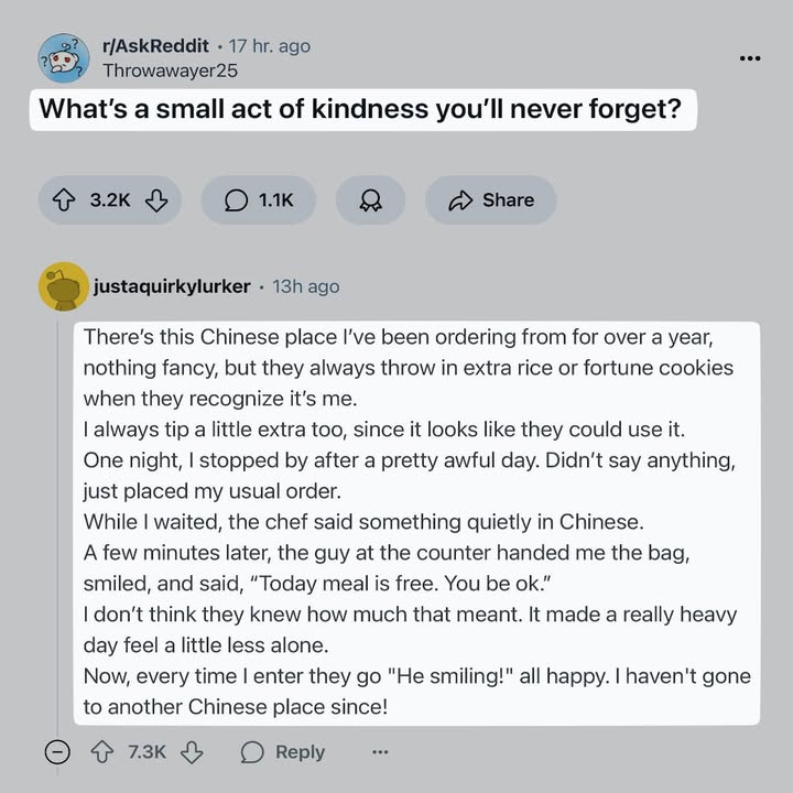 ThatEricAlper's tweet photo. https://t.co/KnkVSZW0sf