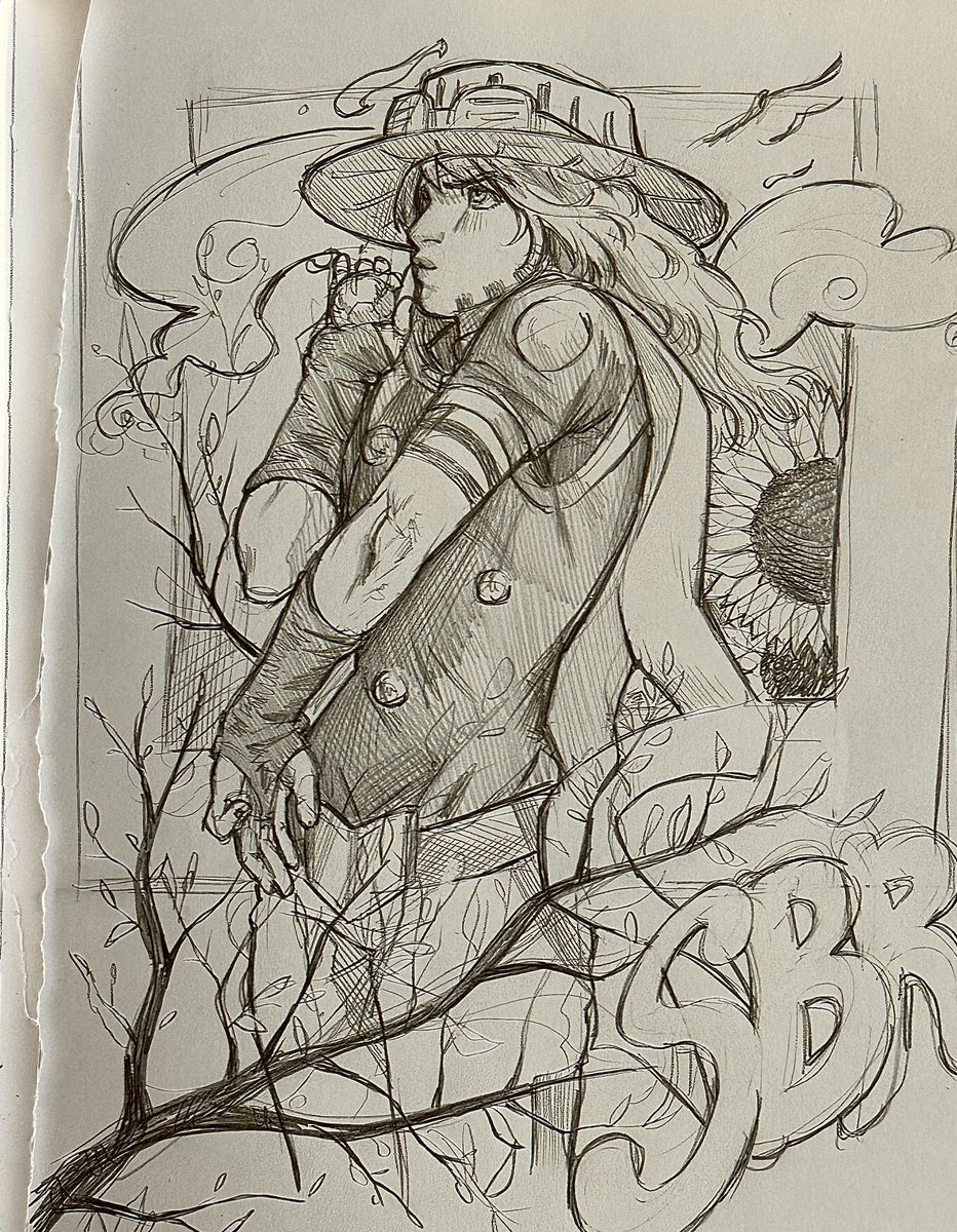 chiqodubs's tweet photo. trad gyro https://t.co/papdC5toyK
