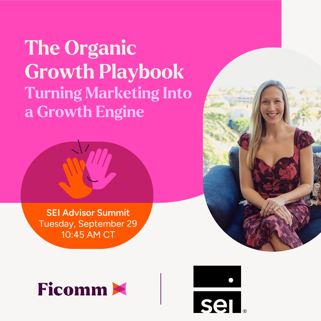 FicommPartners tweet picture