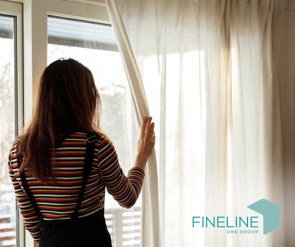 FineLineWindow tweet picture