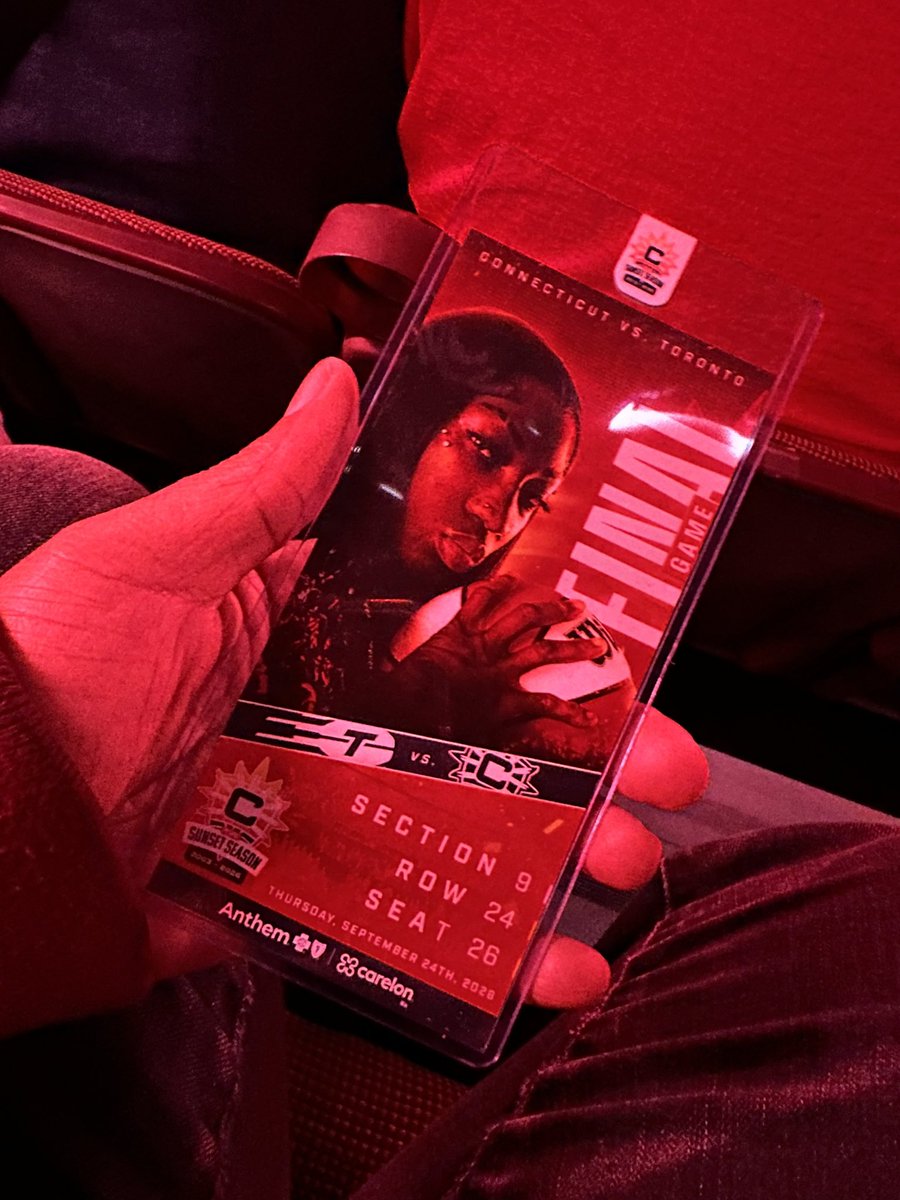 mr_jruss's tweet photo. Final Sun game 😔 https://t.co/CEQtUuhEcR