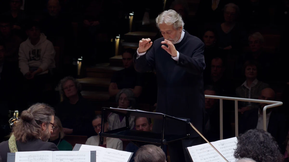 ベルリン・フィルハーモニー管弦楽団 (@BerlinPhilJapan) / X