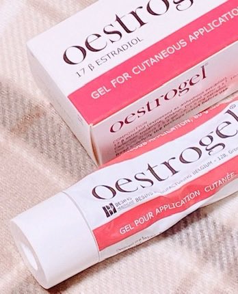backupGoddess2's tweet photo. Oestrogel available in Bulk https://t.co/mEtCp1sRHg